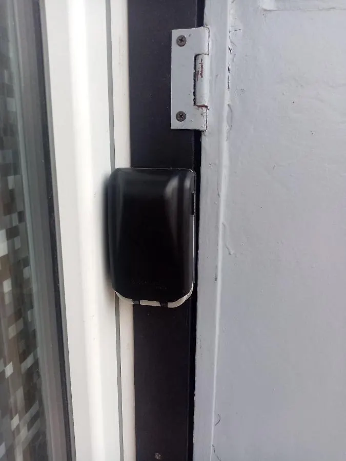 Apartamento Nid Douillet Genilac Francia
