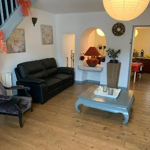 https://triplex-meuble-hyper-centre-st-cere-3-chambres-120-m2.midi-pyreneeshotels.com