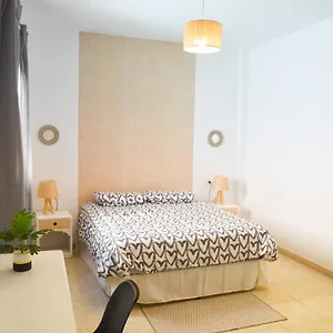 https://holiday-house-gara.in-canary-islands.com