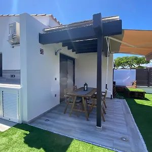https://bungalow-1-maspalomas-golf-con-piscina-y-jardn.in-canary-islands.com