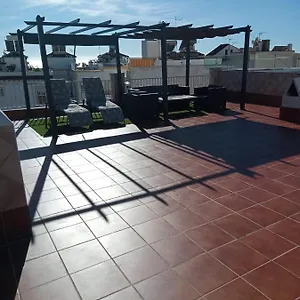 https://rico-apartaments-animas.es-andalucia.com