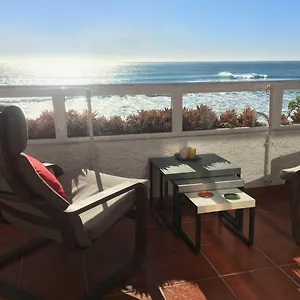 https://casa-guido.es-andalucia.com