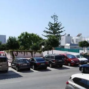 https://apartamento-en-nerja-29780.es-andalucia.com